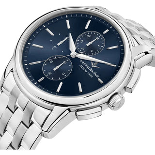 6-orologio-lucien-rochat-iconic-r0473616002_v8n261