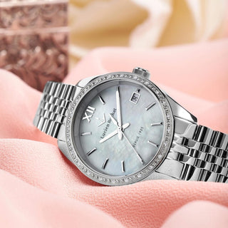 6-orologio-lucien-rochat-madame-r0453114513_v6n16f