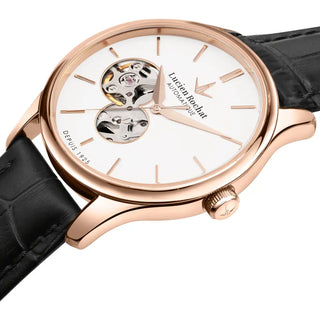 6-orologio-lucien-rochat-montreux-r0421115001_v8n278