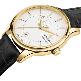 6-orologio-lucien-rochat-montreux-r0421115002