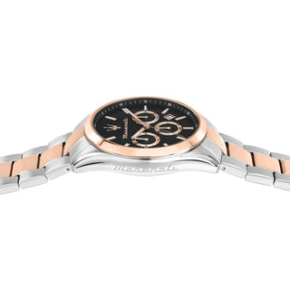 6-orologio-maserati-attrazione-r8853151002_v6n21d