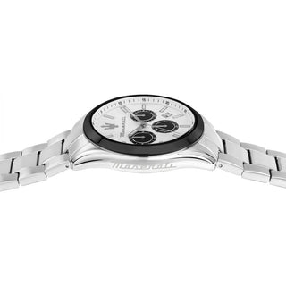 6-orologio-maserati-attrazione-r8853151004_v6n223