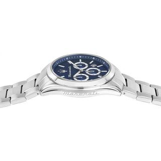 6-orologio-maserati-attrazione-r8853151005_v6n294