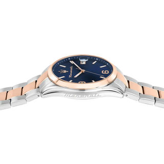 6-orologio-maserati-attrazione-r8853151006_v6n2ae