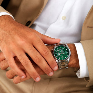 6-orologio-maserati-attrazione-r8853151011_v6n1d9