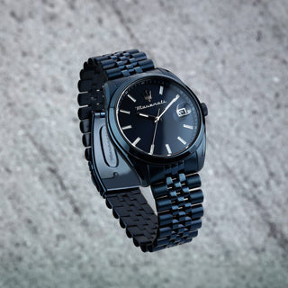 6-orologio-maserati-attrazione-r8853151016_v6n179