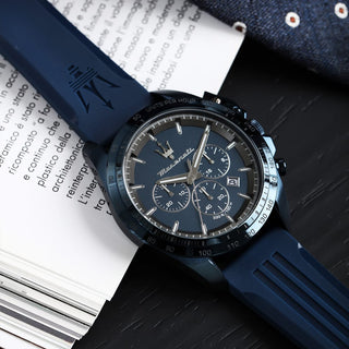 6-orologio-maserati-blue-edition-r8871612042_v6n1e9