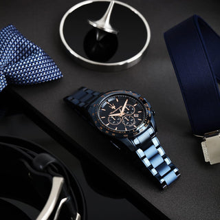 6-orologio-maserati-blue-edition-r8873612054_v6n153