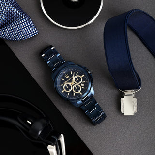 6-orologio-maserati-blue-edition-r8873621040_v6n100