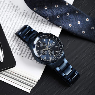 6-orologio-maserati-blue-edition-r8873640023_v6n148