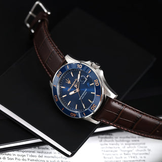 6-orologio-maserati-competizione-r8851100004_v6n118