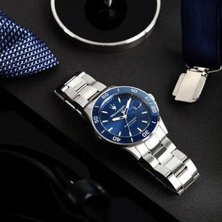 6-orologio-maserati-competizione-r8853100036_v6n1f1