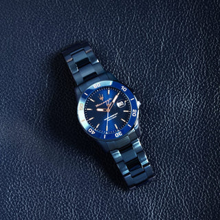 6-orologio-maserati-competizione-r8853100037_v6n1d5