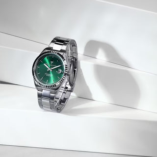 Orologio Solo Tempo "Competizione" Maserati