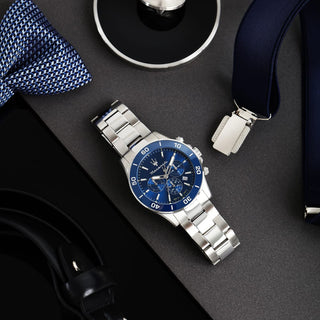6-orologio-maserati-competizione-r8873600002_v6n1c6