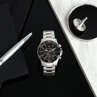 6-orologio-maserati-competizione-r8873600003_v6n186
