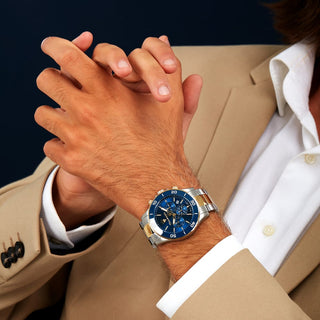 6-orologio-maserati-competizione-r8873600006_v6n1b2