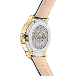 6-orologio-maserati-epoca-r8821118011_v6n21d