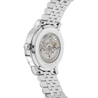 6-orologio-maserati-epoca-r8823118009_v6n215