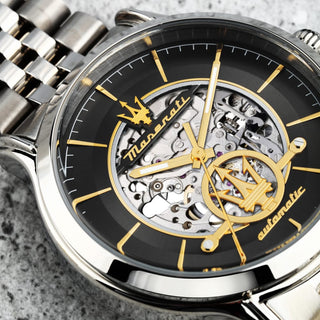 6-orologio-maserati-epoca-r8823118015_v6n18b