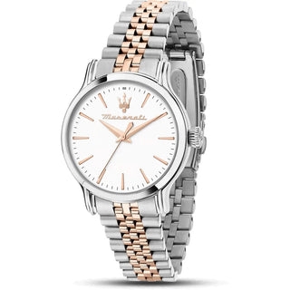 6-orologio-maserati-epoca-r8853118520