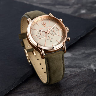 6-orologio-maserati-epoca-r8871633007_v6n166