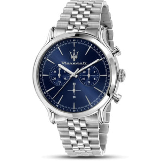 6-orologio-maserati-epoca-r8873618024