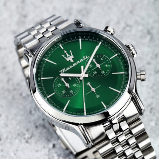 6-orologio-maserati-epoca-r8873618033_v6n1e4