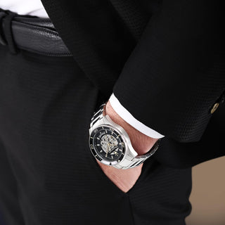 6-orologio-maserati-sfida-r8823140008_v8n162 (1)