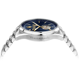 6-orologio-maserati-sorpasso-r8823124002_v8n2de