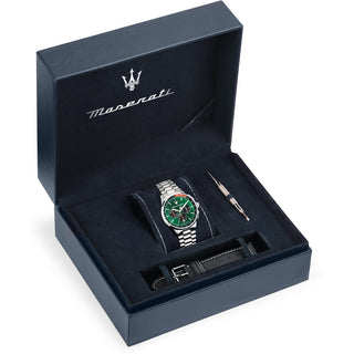 6-orologio-maserati-sorpasso-r8873624002_v7n41f
