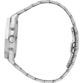 6-orologio-maserati-stile-r8873642010