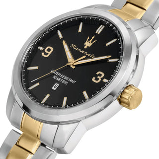 6-orologio-maserati-successo-r8853121009