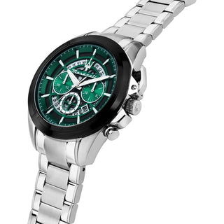 6-orologio-maserati-traguardo-r8873612060_v8n2a2