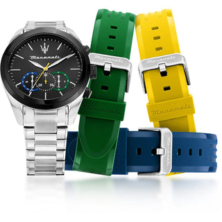 6-orologio-maserati-traguardo-r8873612061_v6n2e9