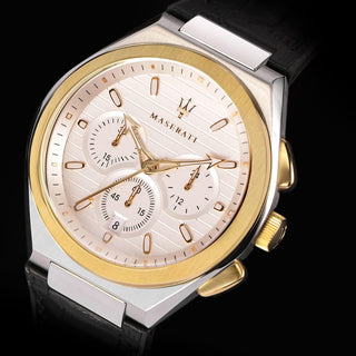 6-orologio-maserati-triconic-r8871639004_v6n143