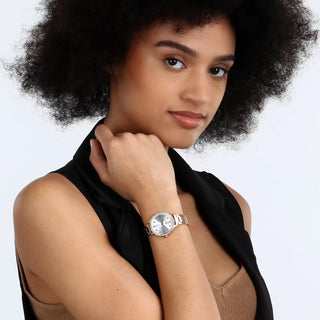 Orologio Solo Tempo "1930" Morellato