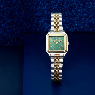 Orologio Solo Tempo "Dafne" Morellato