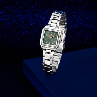 Orologio Solo Tempo "Dafne" Morellato