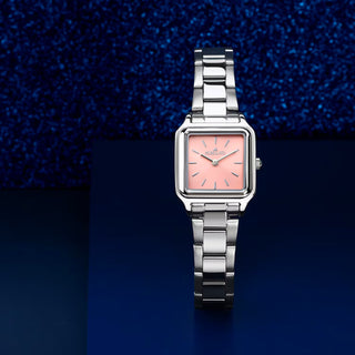 Orologio Solo Tempo "Dafne" Morellato
