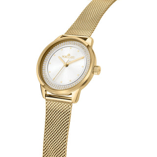 6-orologio-morellato-ninfa-r0153168502
