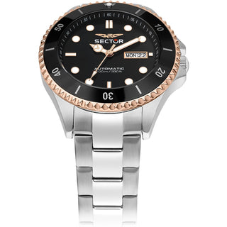 6-orologio-sector-230-r3223161009_v6n44a