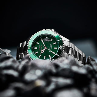 6-orologio-sector-230-r3223161013_v6n13c