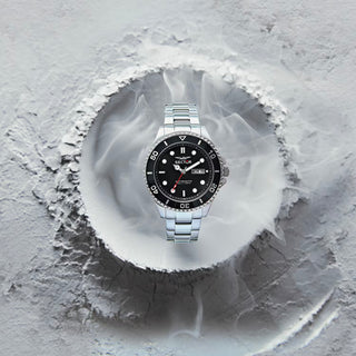 Orologio Automatico 230 Sector