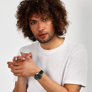 Orologio Solo Tempo 230 Sector