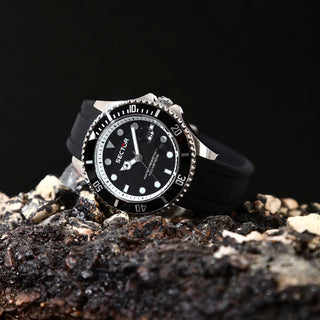 Orologio Solo Tempo 230 Sector