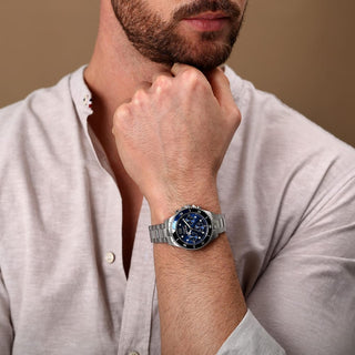 6-orologio-sector-230-r3253161047_v6n1aa