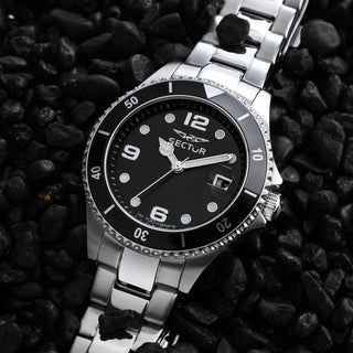 6-orologio-sector-230-r3253161048_v6n108