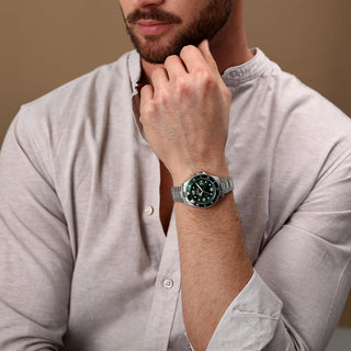 6-orologio-sector-230-r3253161050_v6n1c1