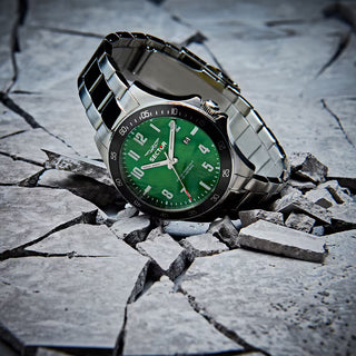 Orologio Solo Tempo 230 Sector